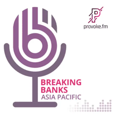 Episode 30: How to get people to switch from cash to digital