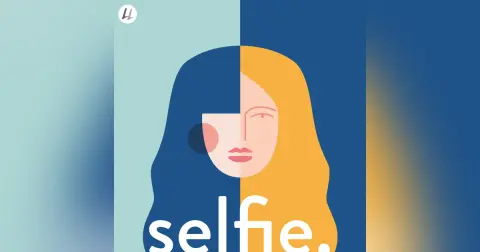 Toxic Stress and Avoiding Burnout|Selfie Episode 91
