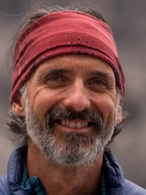 Episode 161: Danny Giovale – The Vision to Innovate, the Passion to Rewild