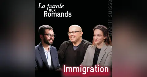 Immigration : faut-il mettre un stop ?
