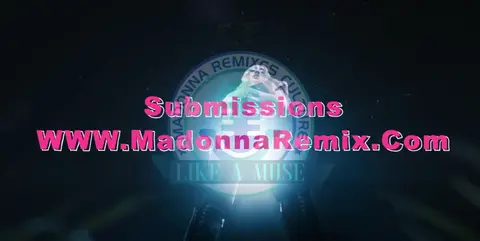 Call for Confessions II remixes - Upcoming Episode