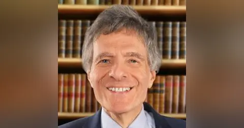 Part 2: Close Up Radio Welcomes Back Honored Lawyer and Family Law Expert Philip A. Greenberg