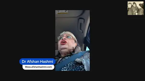 Sir Syed loved flowers and manicured lawns-by  Dr.Afshan Hashmi
