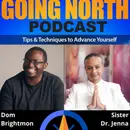 #M2M Bonus – “From Disco Queen to Divine Angel” with Sister Dr. Jenna (@americameditate)