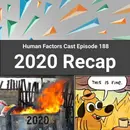 E188 - 2020 Recap
