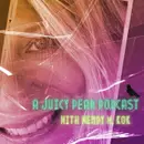 Episode 146 - Campfire Tales - When the Desert Wind Howled