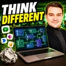 Dataverse Business Skills for Scalable Power Platform Solutions