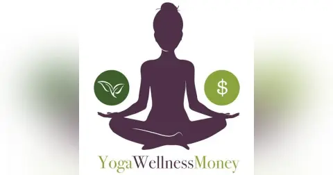 Money: Start with the End in Mind