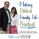 Family Worship Without the Guilt: Making Devotions Stick This School Year