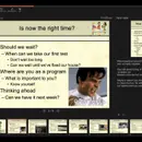 Webcast: What to Expect When You're Expecting a Penetration Test