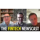 Ep 282- Wayflyer CEO Aiden Corbett