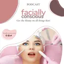 Halo™ Laser Skin Rejuvenation Explained — What It Treats, How It Works, and Who It’s For (with Dr. James Wang)