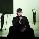 #40 FARÁŘŮV KONEC (NÁRODNÍ DIVADLO)