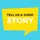 Tell Us A Good Story