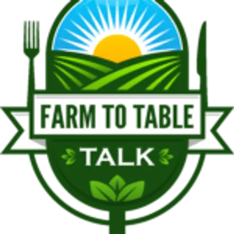 Farm To Fork Bridge Dinner – Rodger Wasson