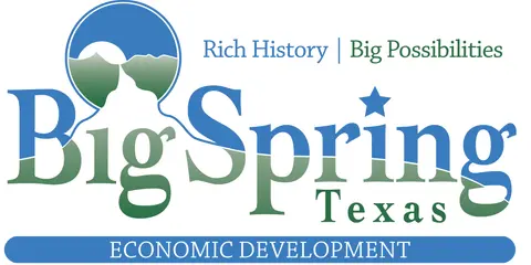 Big Spring- New Opportunities for Business Development
