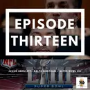 BBP 13 - Beer, Jussie Smollett, Ralph Northam , Super Bowl