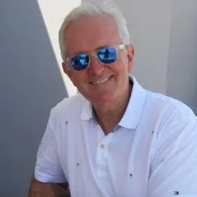 Jim Herlihy Profile Photo