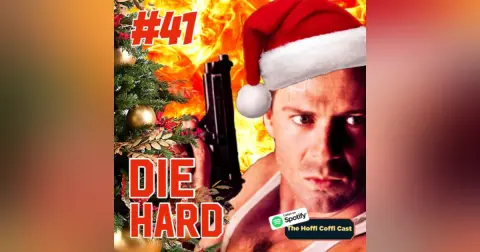 41 - Die Hard (1988)