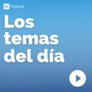 Jueves 18 de junio de 2026