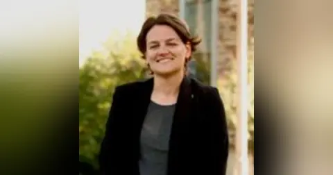 Environmental Progress – Sara Place