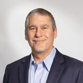 Jeff Mahony Profile Photo
