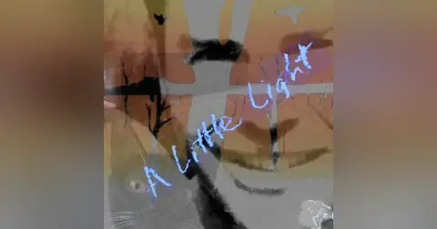 A Little Light