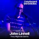 John Linnell, They Might Be Giants