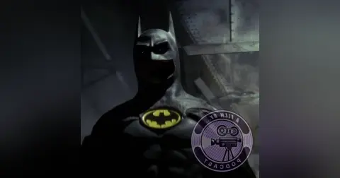 Batman: A Film By Richard Donner