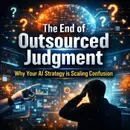 Stop Outsourcing Human Judgment to Microsoft Copilot