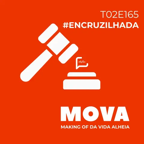 Encruzilhada