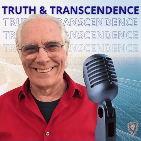 Michael Stone ~ How Giving Back Heals Your Soul