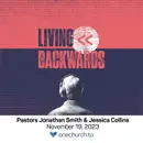 Living Backwards (wk5)