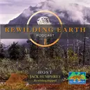Episode 146: Randy Hayes’ Roadmap for an Ecological Civilization