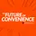 The Future of Convenience