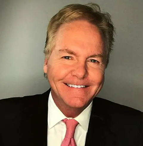 Tom Hayes, Broadcaster
