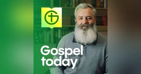 The Biggest Mistake in Modern Evangelism