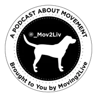 Moving2Live