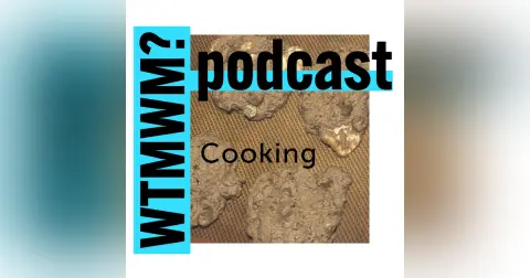 Cooking