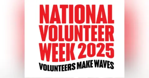 EPISODE 183 – National Volunteer Week with ECVO: Exploring Volunteer Motivations (Pt 1)