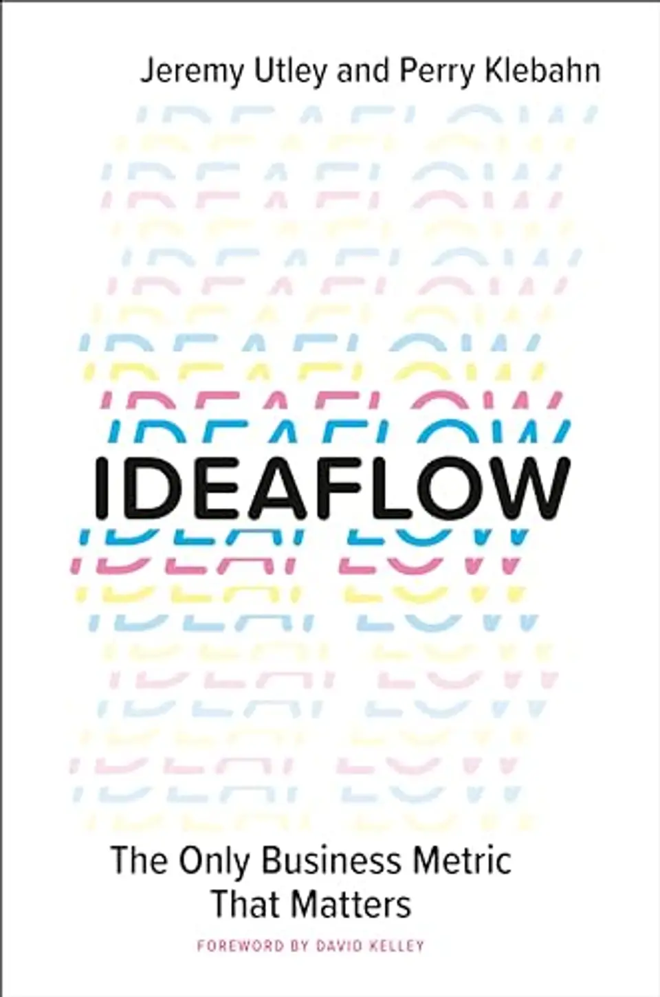 Ideaflow