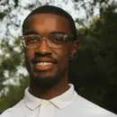166. Bridging Health and Design Through Architecture and Sustainable Agriculture | Denzel Hill