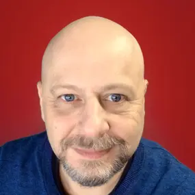 Bob Ertischek Profile Photo