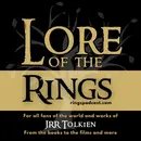 073: Tolkien's Timelines