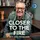 Closer to the Fire with Greg Musselman