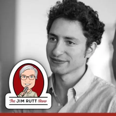 Currents 089: Erik Torenberg on Status Games