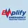 EMplify by EB Medicine