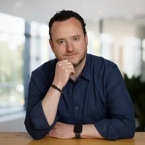 Andrew Lopianowski Profile Photo