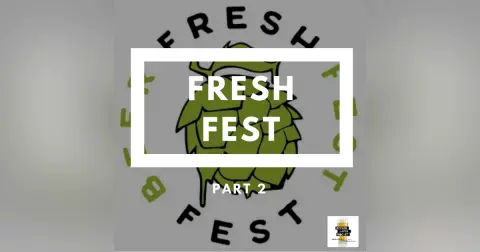 BBP - Fresh Fest 2019 - Part 2