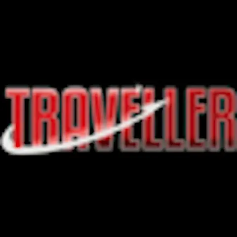 The Bums Lost | Gen Con 2026 Gauntlet Prep Part 4 | Traveller
